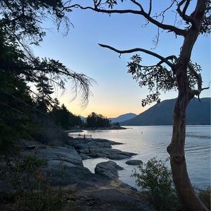 Meet your Posher, Kris